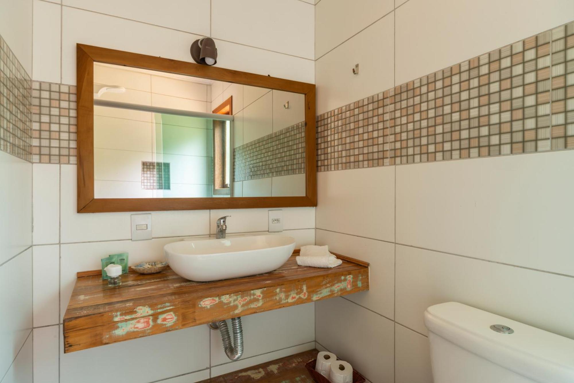 Bungalow with Sea View,1636028222:JPEG